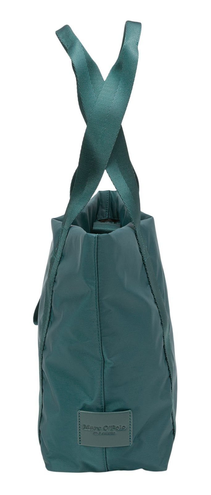 Marc O'Polo Shopper