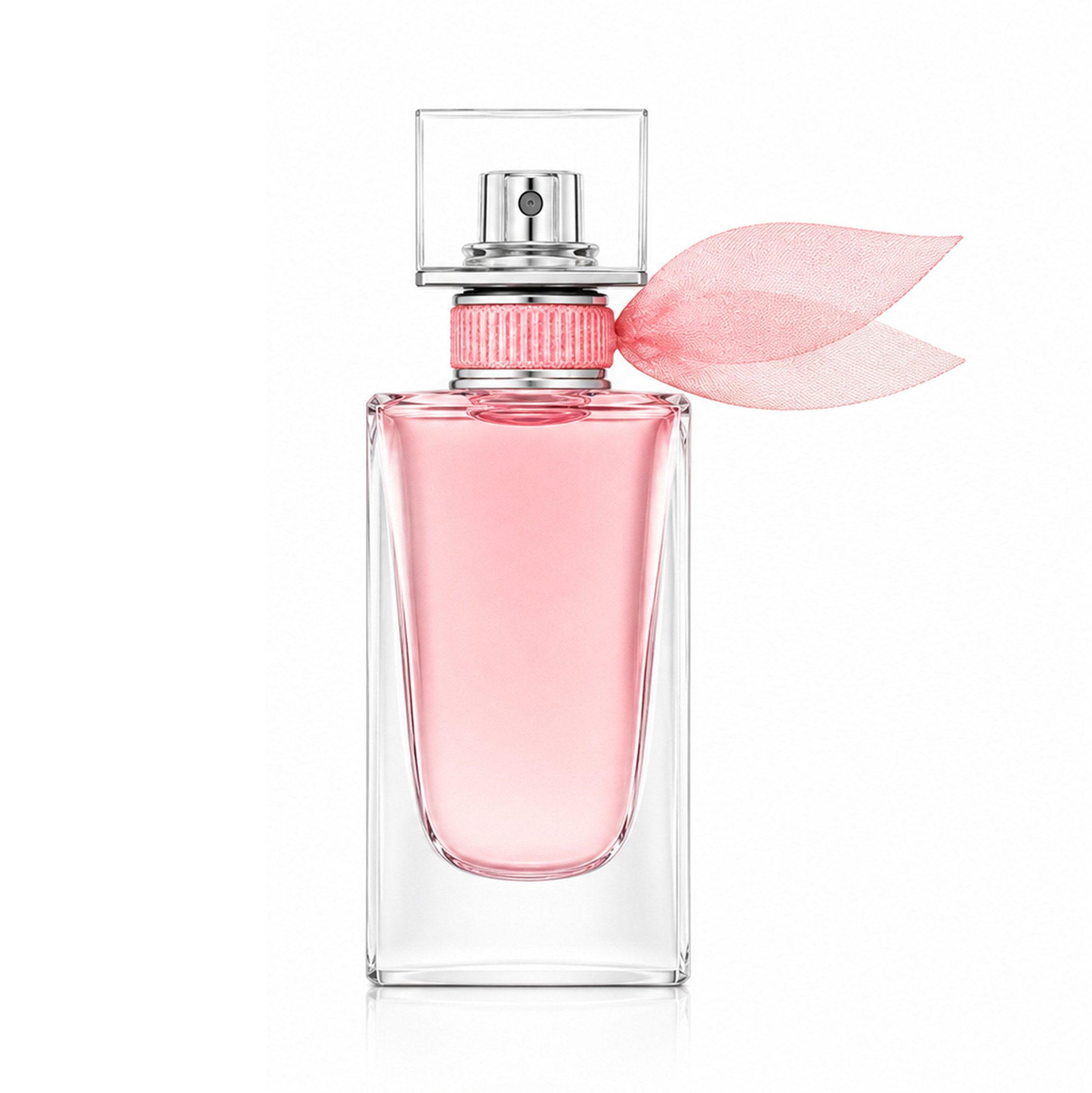 LANCOME Eau de Parfum Lancome La vie est Belle Soleil Cristal Eau de Parfum 15ml