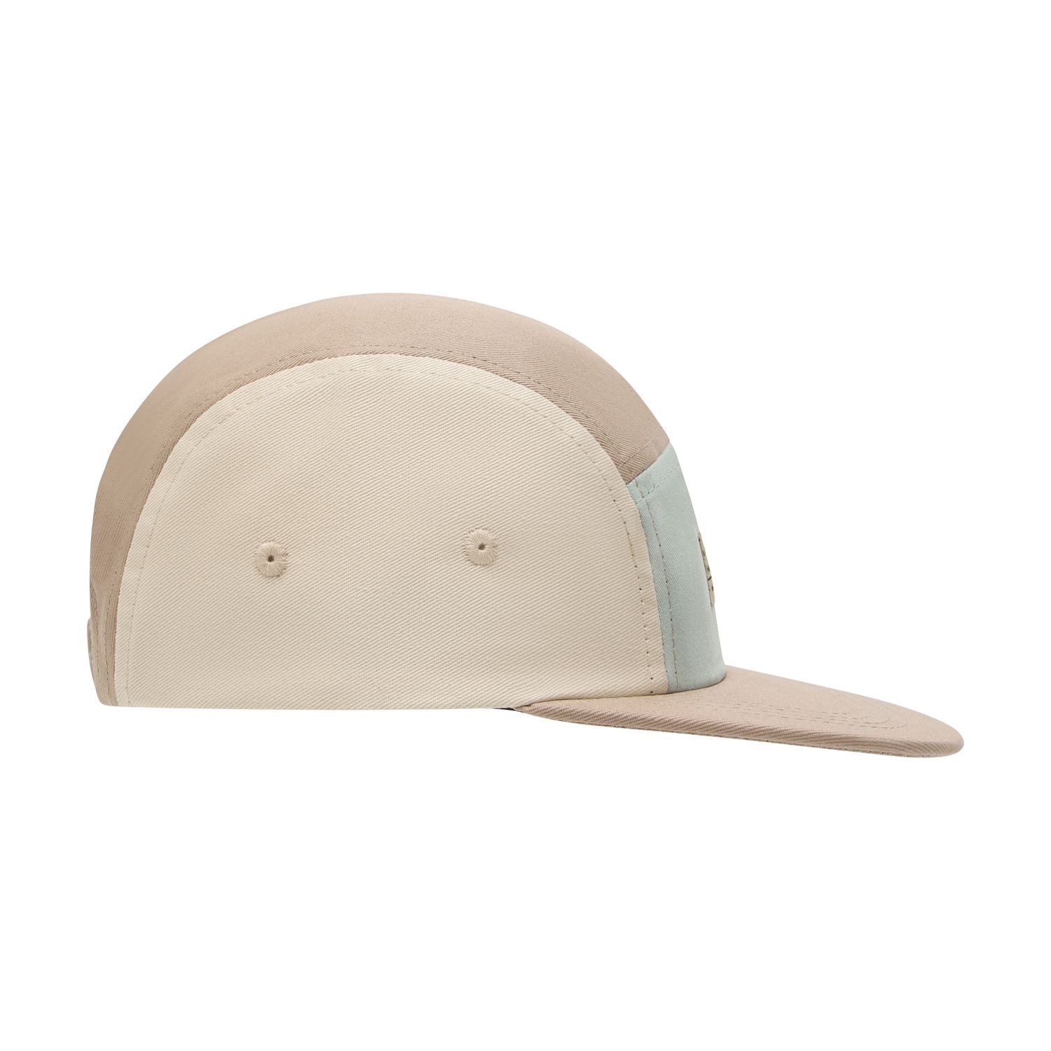 Brands4Kids Baseball Cap