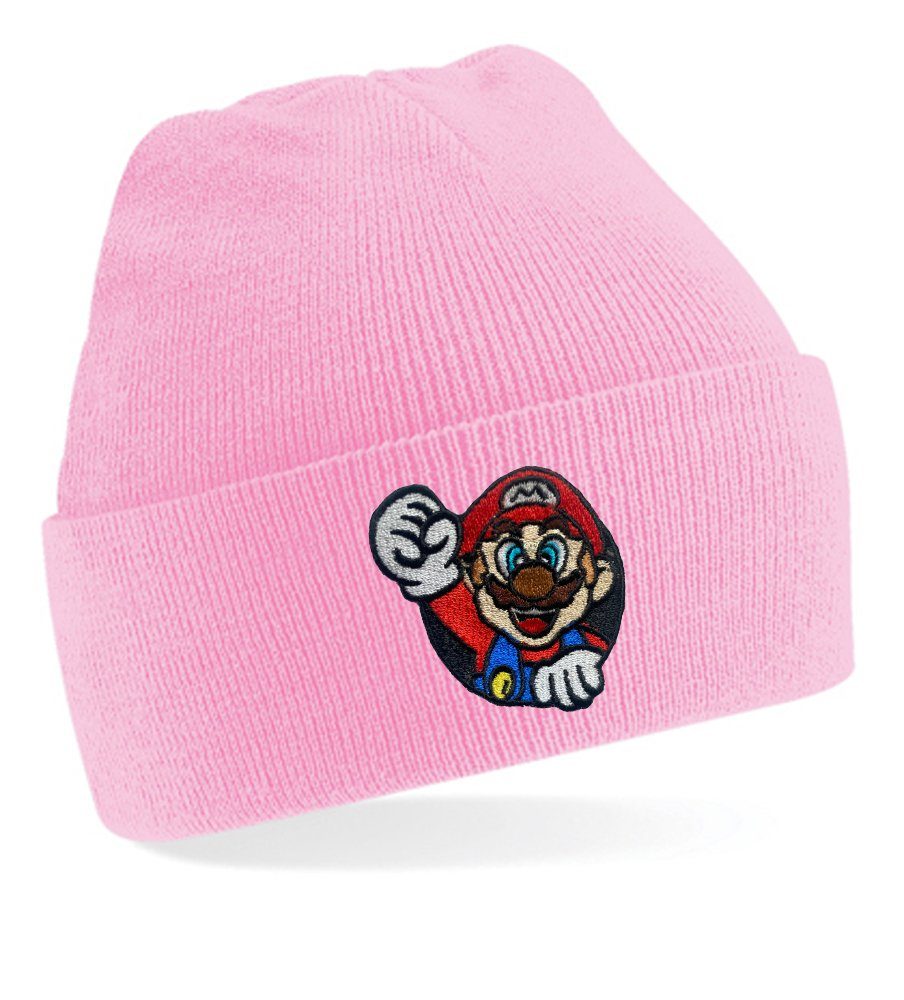Rosa