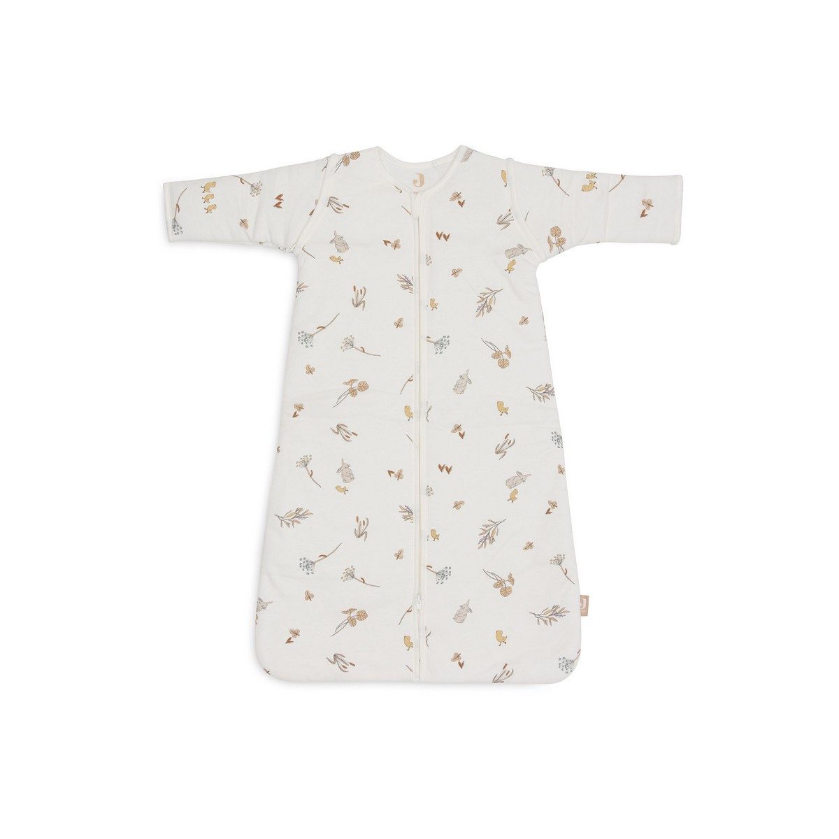 Babyschlafsack