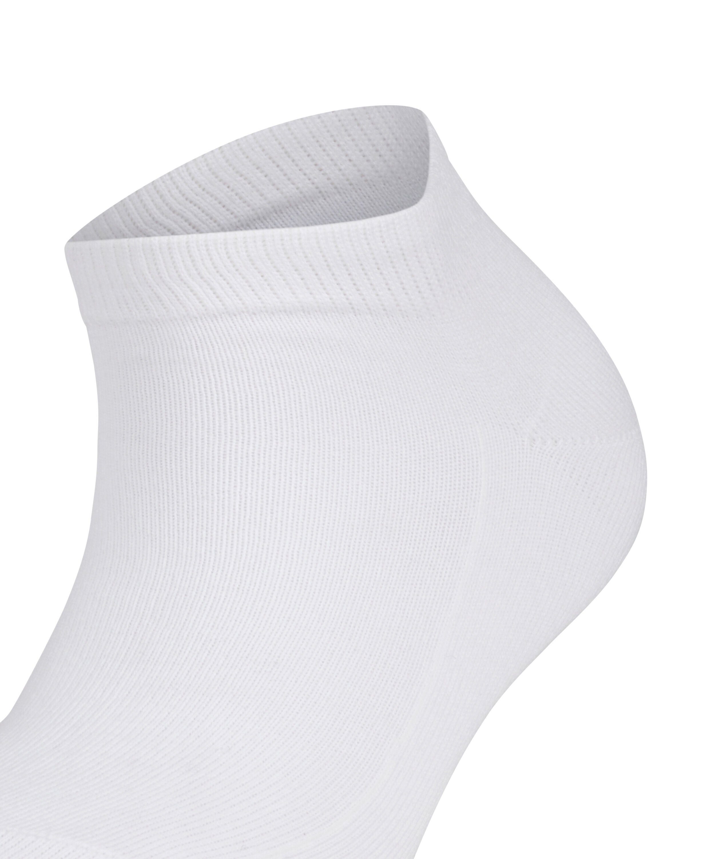 FALKE Sneakersocken FALKE Family Damen (1-Paar) – Bild 4 von 5