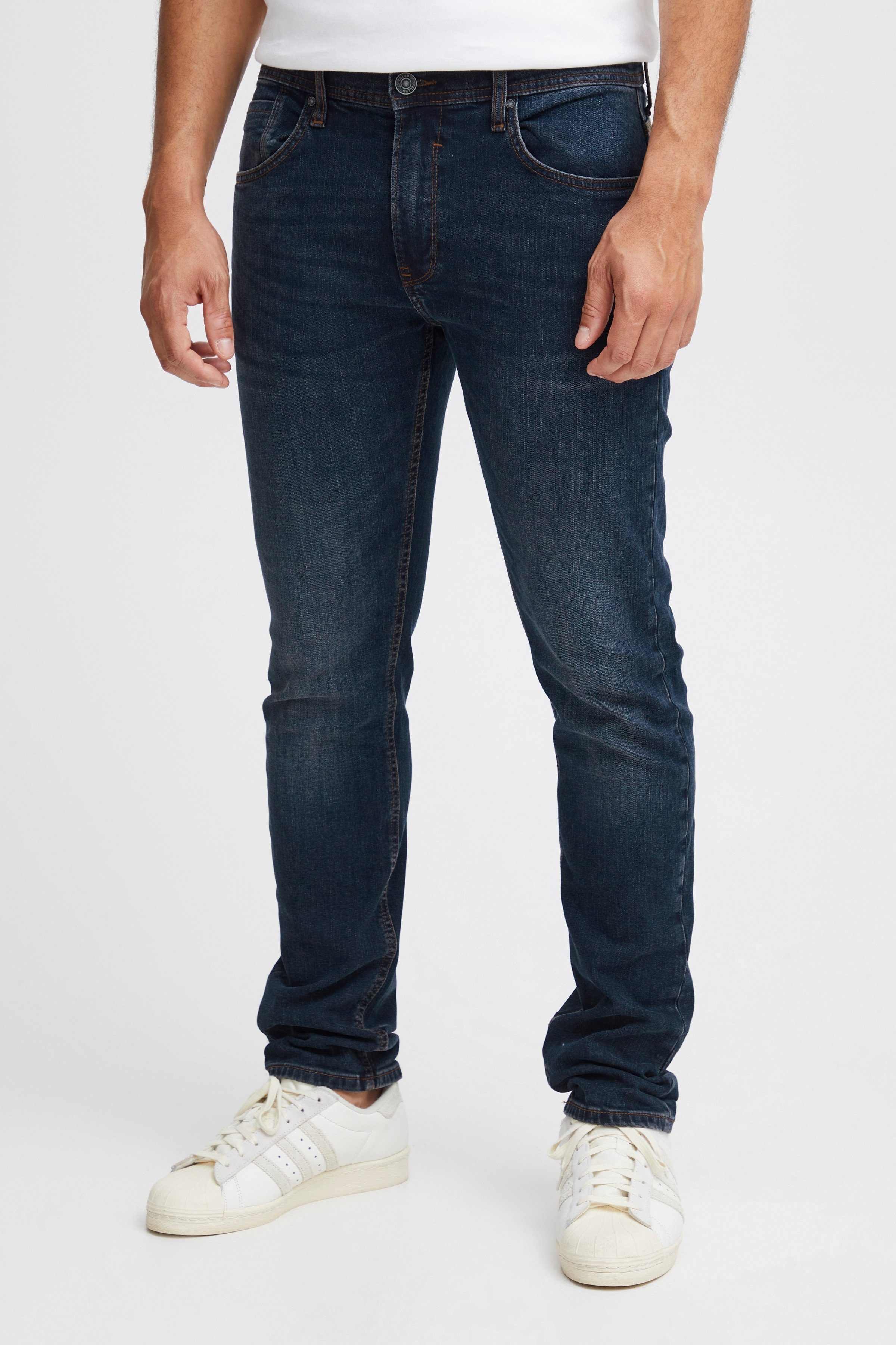 Blend 5-Pocket-Jeans BHTWISTER günstig online kaufen