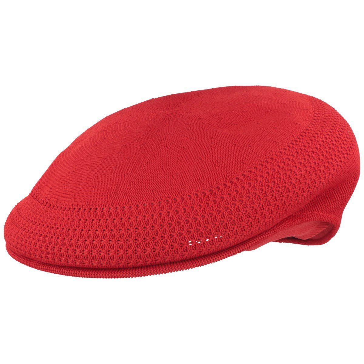 Kangol Schiebermütze Cap Tropic 504 Ventair
