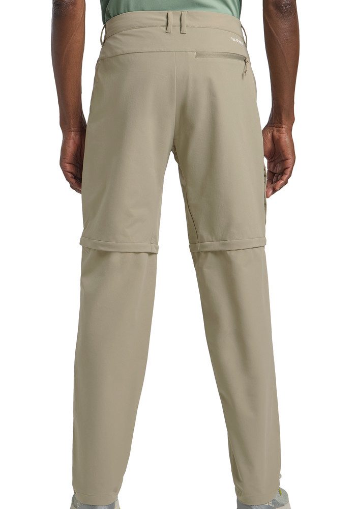 Jack Wolfskin Zip-off-Hose PICO TRAIL ZIP günstig online kaufen