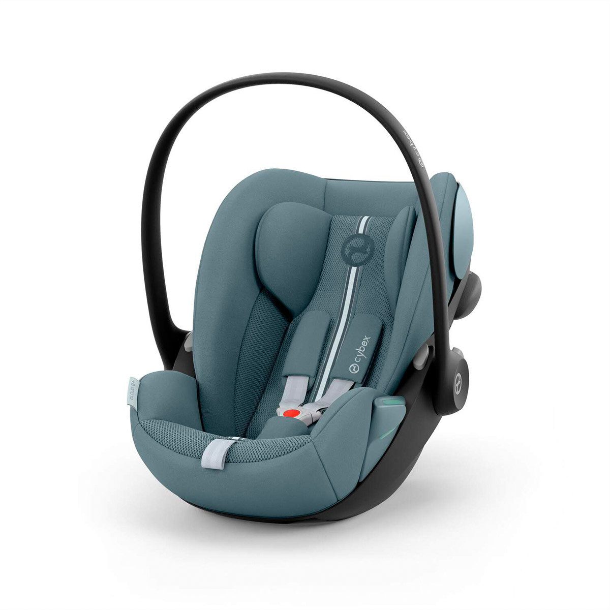 Cybex Babyschale Cybex Babyschale Cloud G i-Size Plus