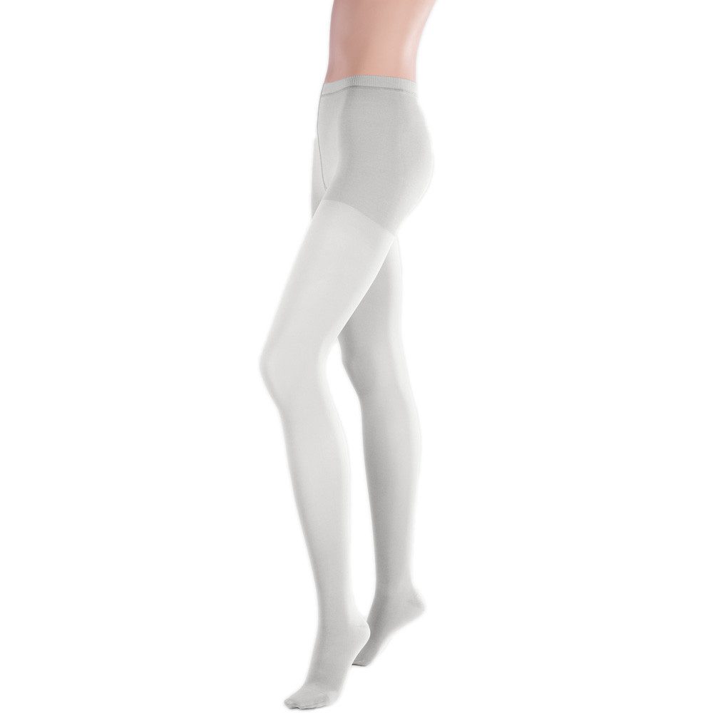 Juzo Kompressionsstrümpfe Juzo Soft AT CCL1 Kompressionsstrumpfhose