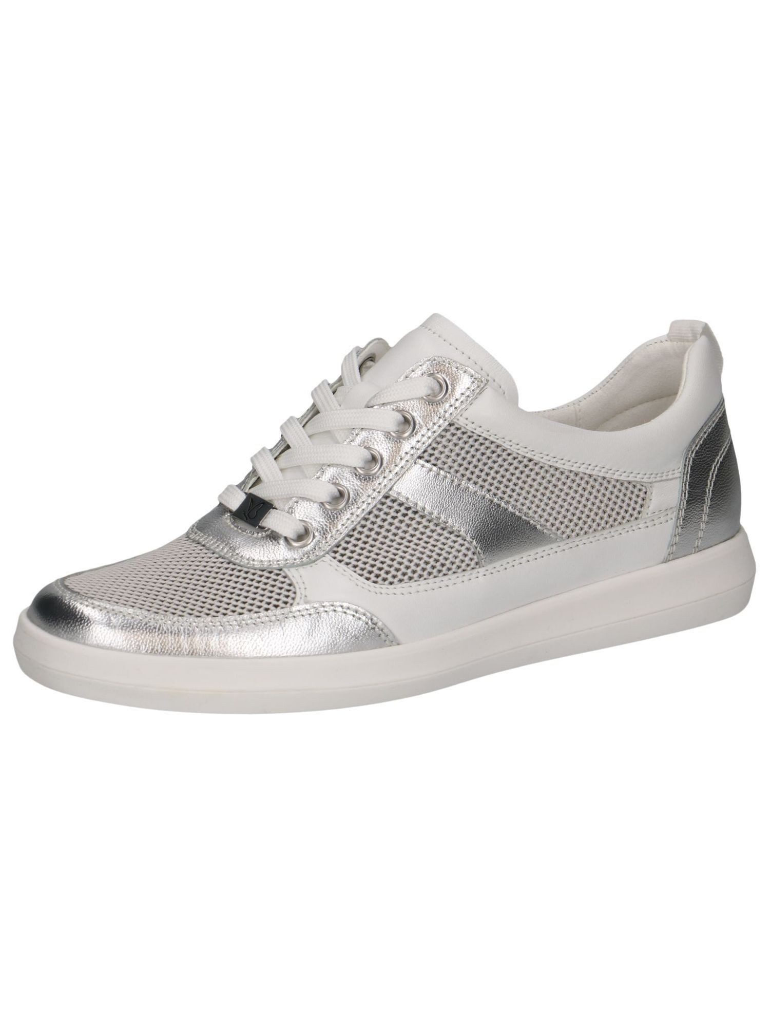 Sneaker 9-23704-44 Sneaker