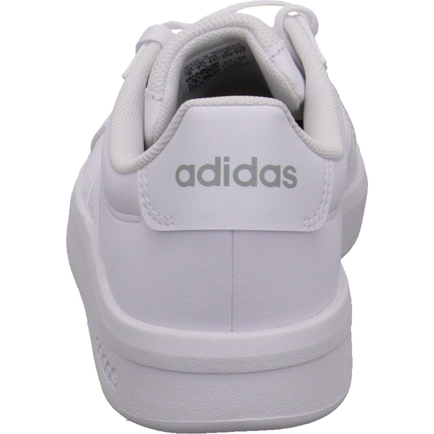 adidas Originals Grand Court Base 3.0 Sneaker