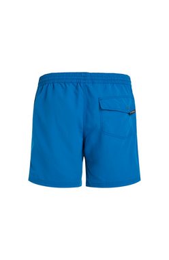 O'Neill Badeshorts Oneill M Vert 16'' Swim Shorts Herren Badeshorts