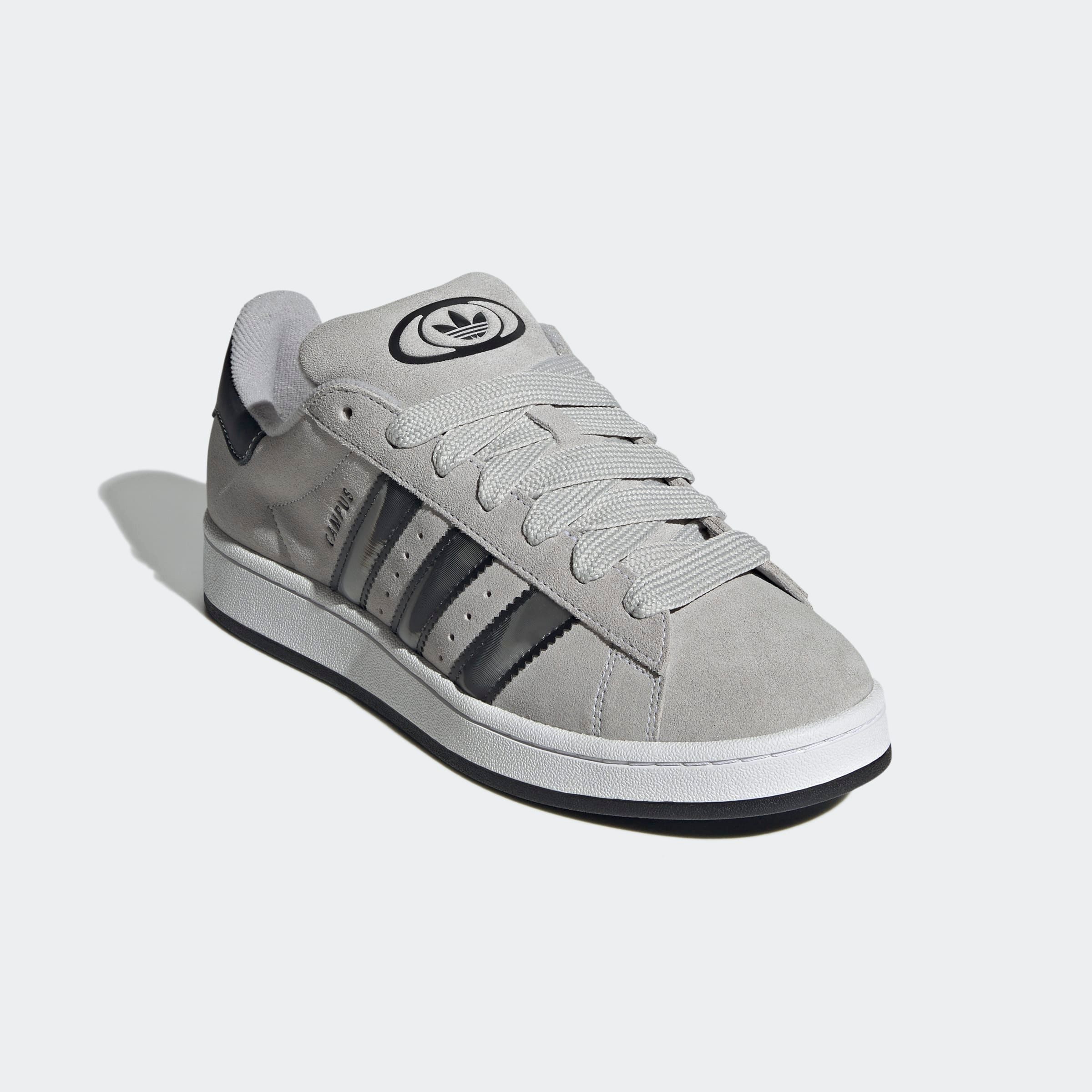 adidas Originals CAMPUS 00S Sneaker günstig online kaufen