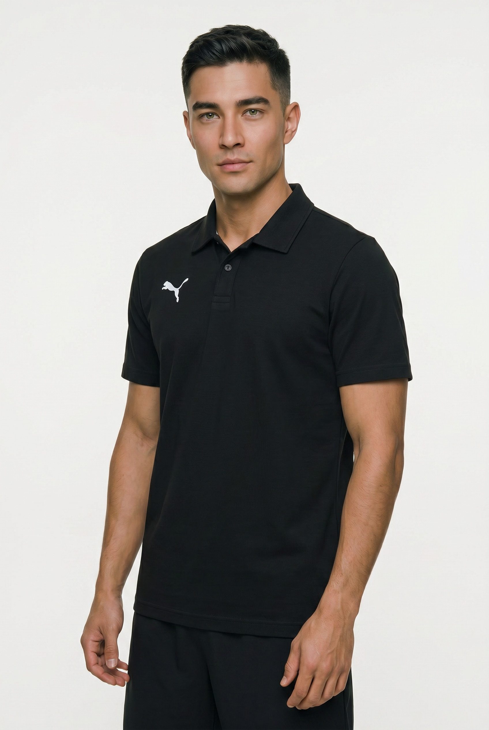 Poloshirt TEAMGOAL 23 CASUALS POLO