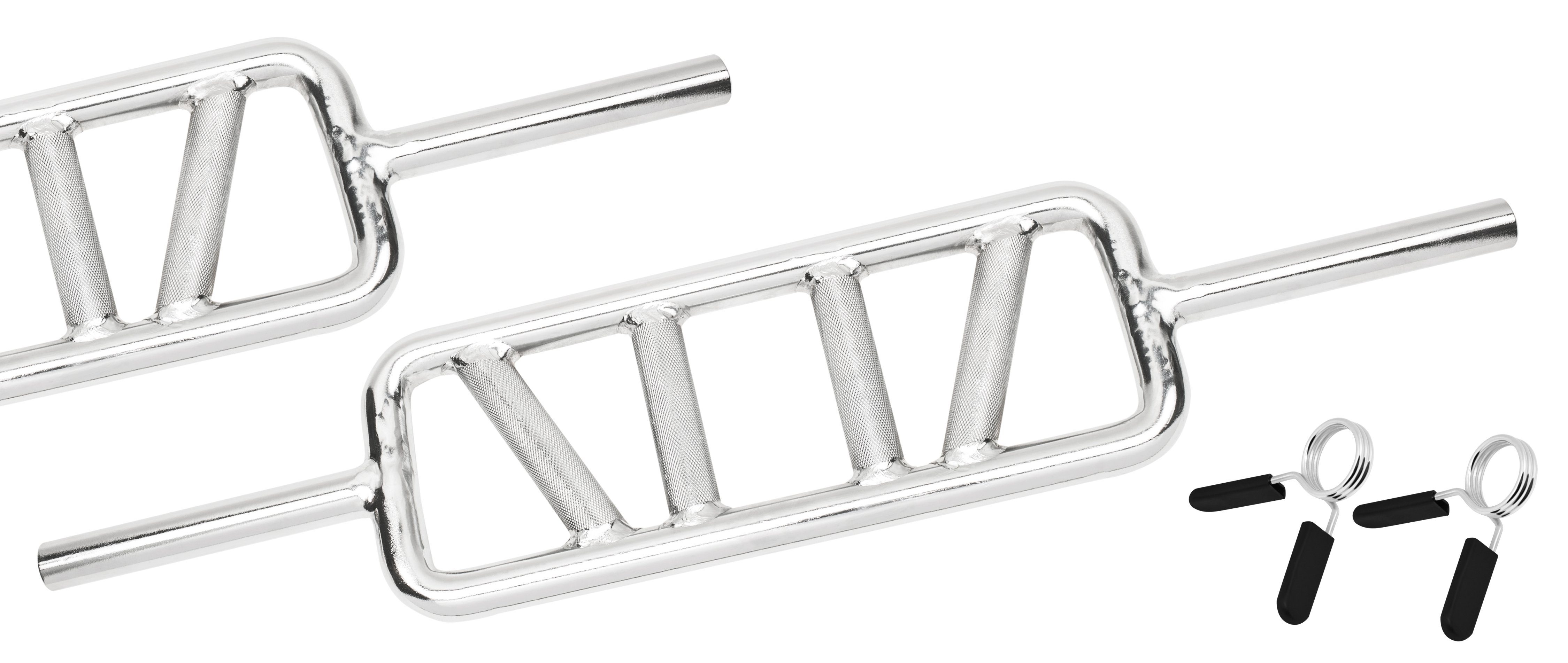 Bad Company Langhantelstange