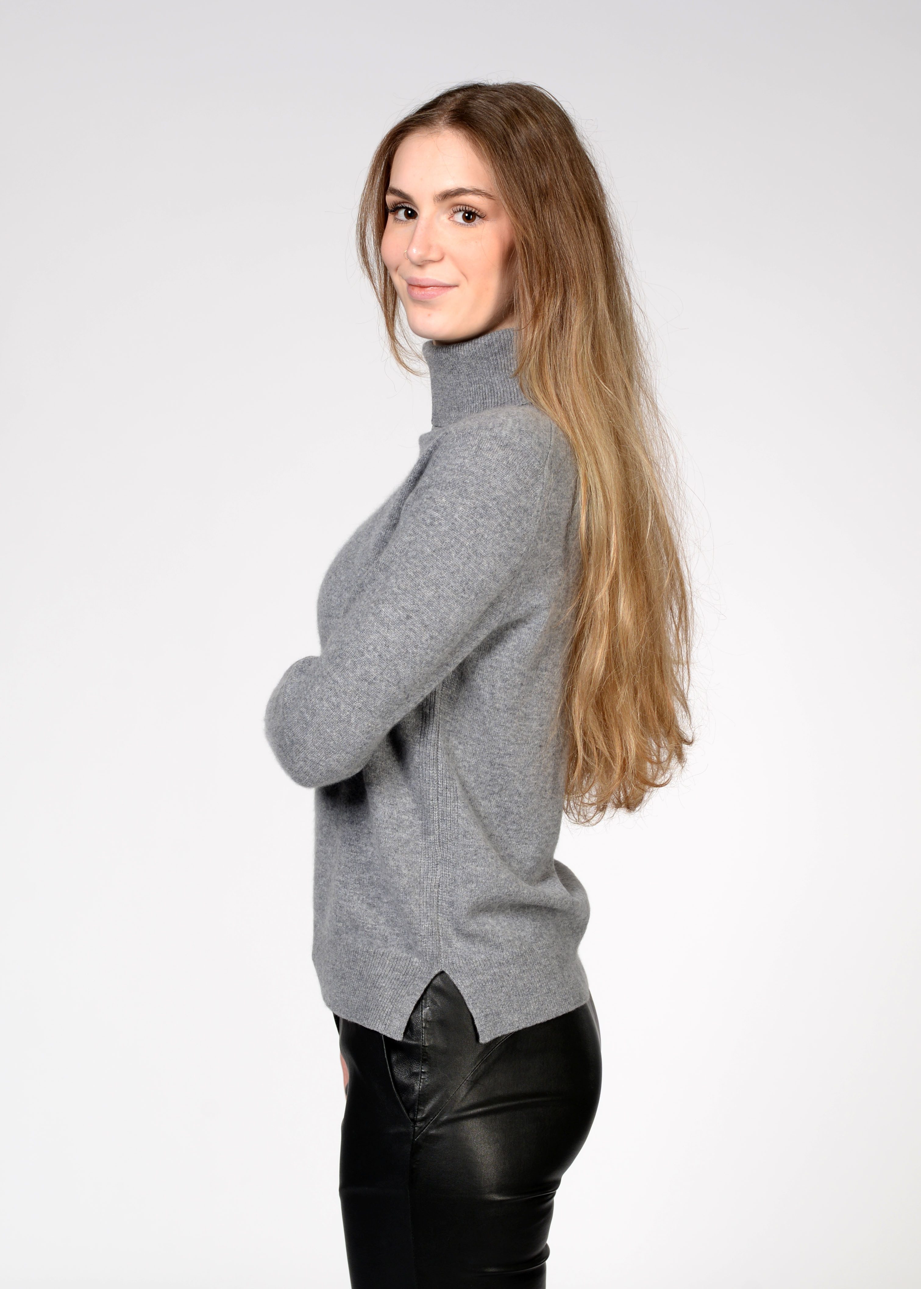 OPUS Sweatshirt günstig online kaufen