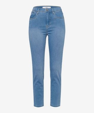 Brax 5-Pocket-Jeans Style MARY S