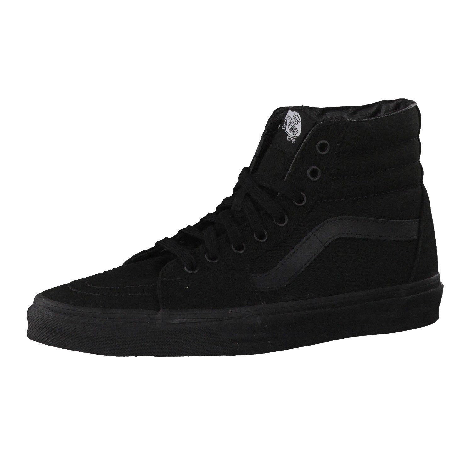 Vans Vans Herren Sneaker Sk8-Hi Sneaker