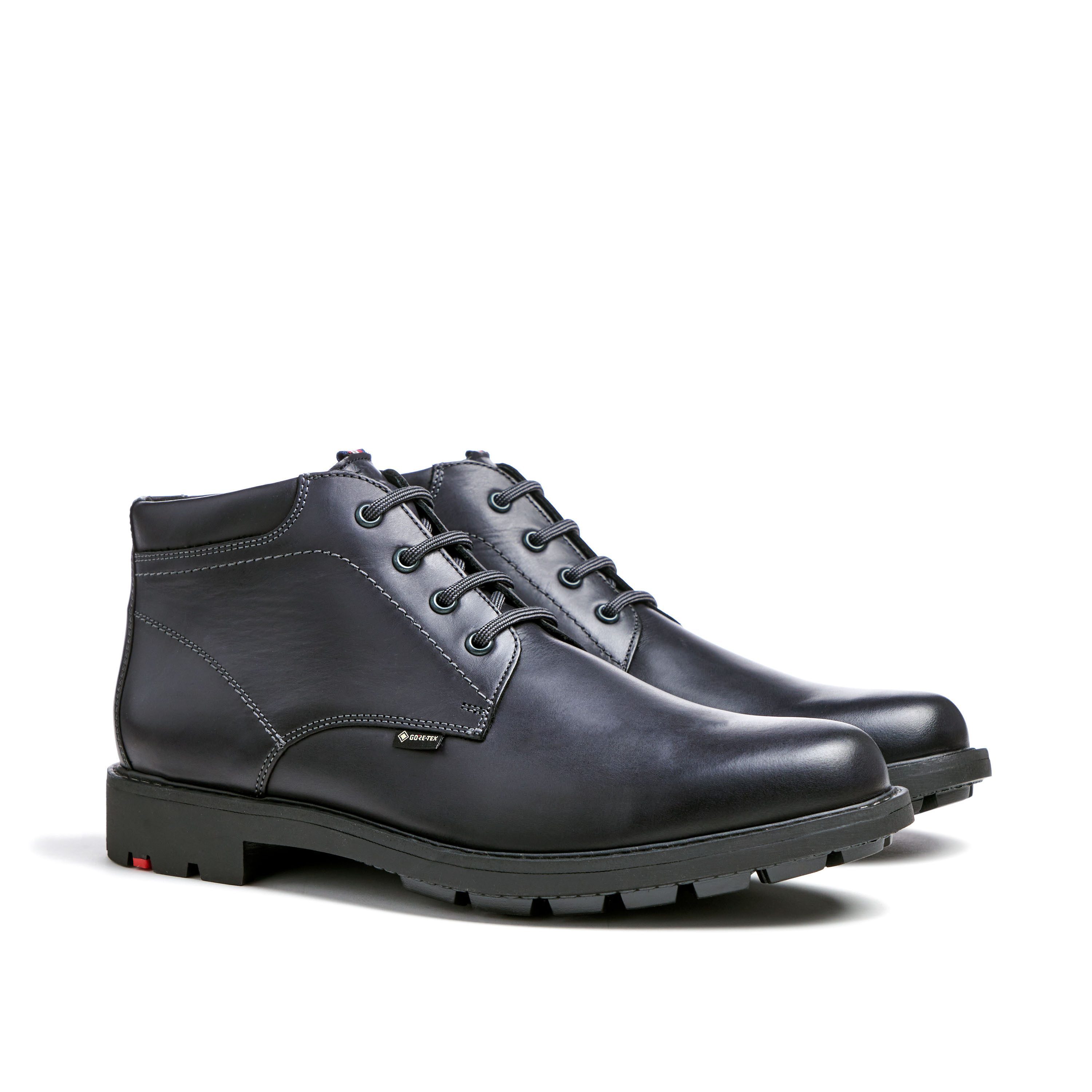 Lloyd VISCO Stiefelette