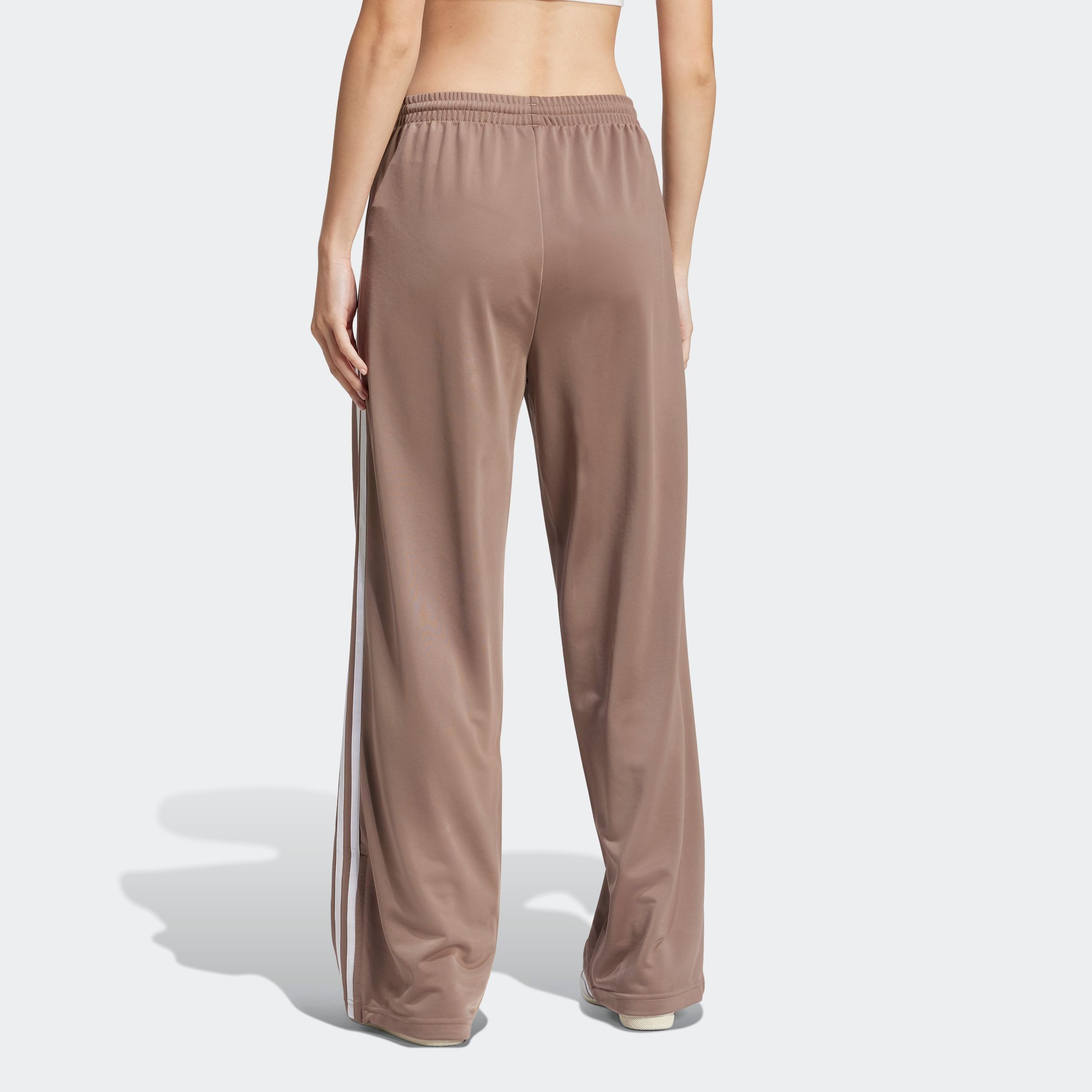 adidas Originals Sporthose FBIRD LOOSE TP günstig online kaufen