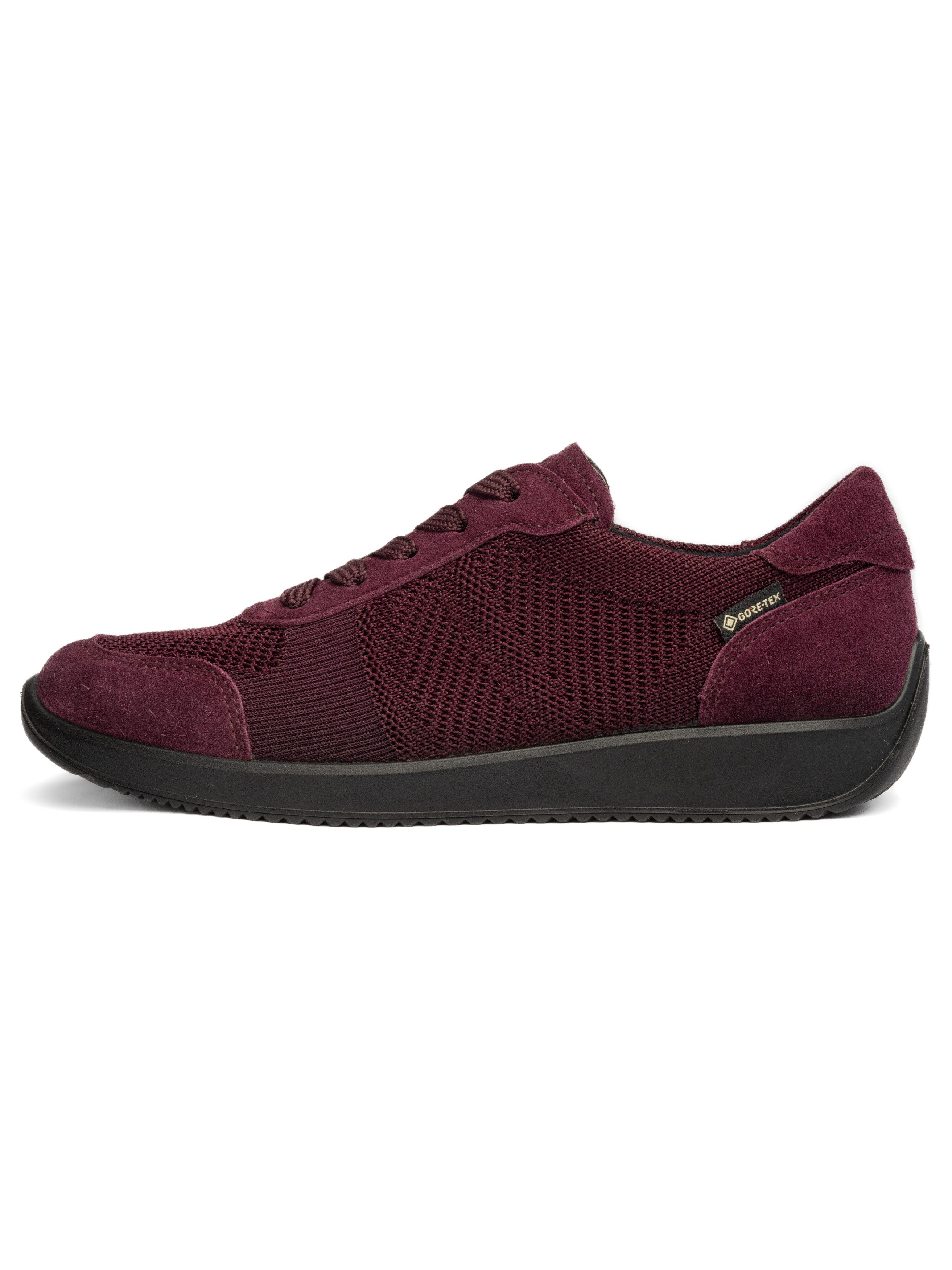 Ara Sneaker Lissabon Sneaker