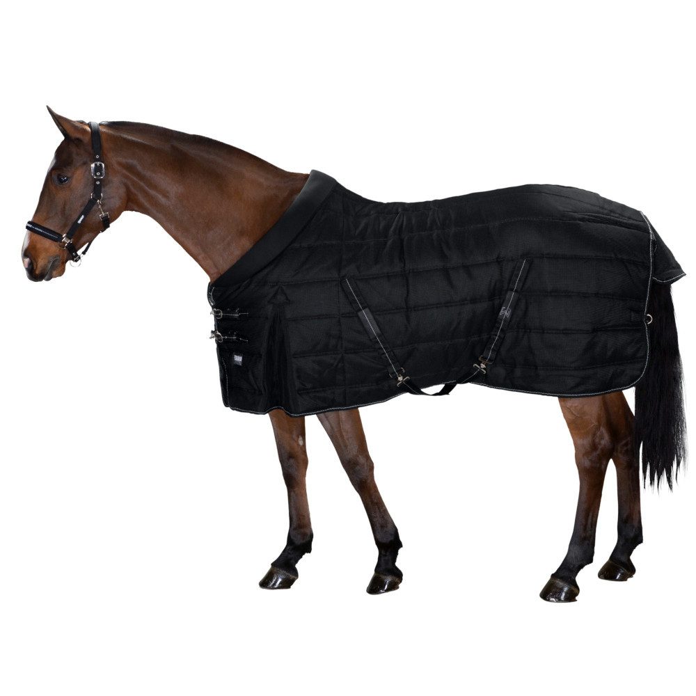 Pferde-Stalldecke Eskadron Basics Sigma Stable 100g