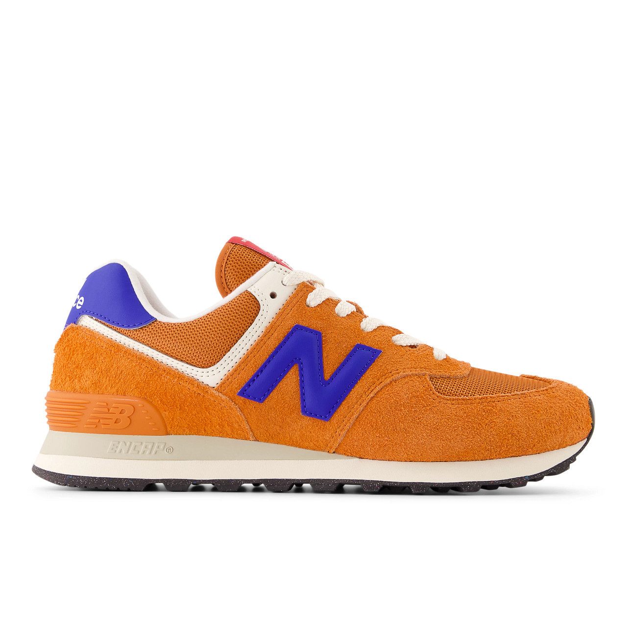 New Balance 574 Sneaker