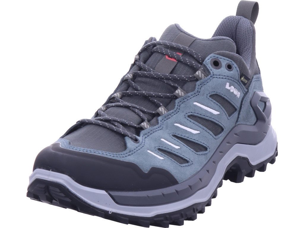 Innovo GTX LO Wanderschuh