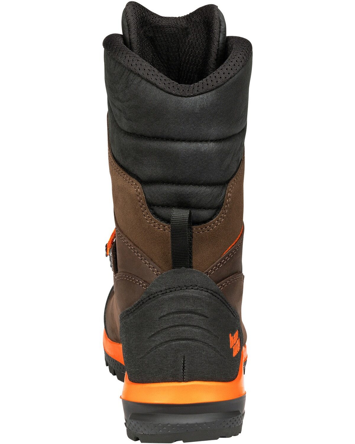 Hanwag Stiefel Kalixfors High GTX Stiefel günstig online kaufen