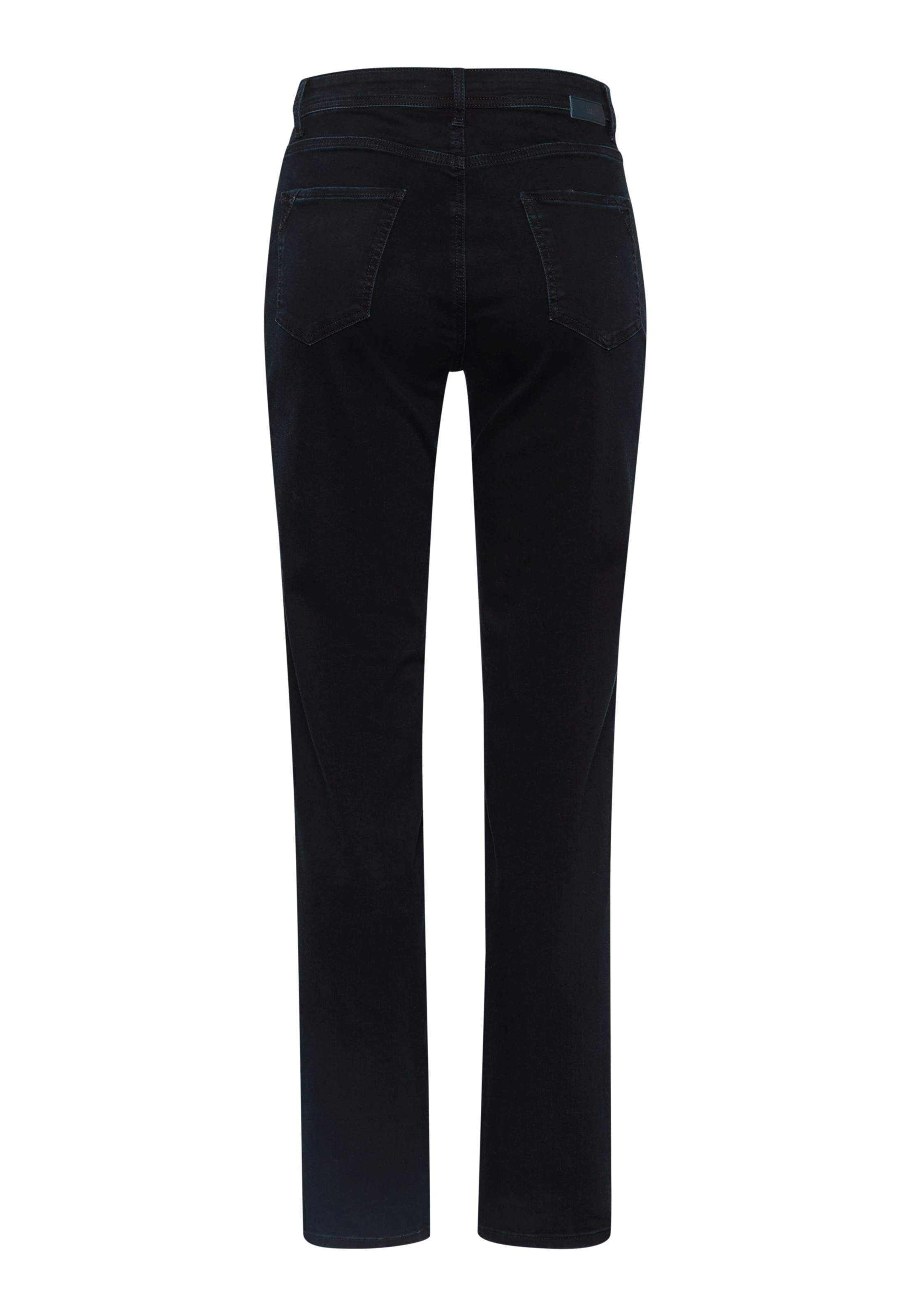 Brax 5-Pocket-Jeans Style CAROLA