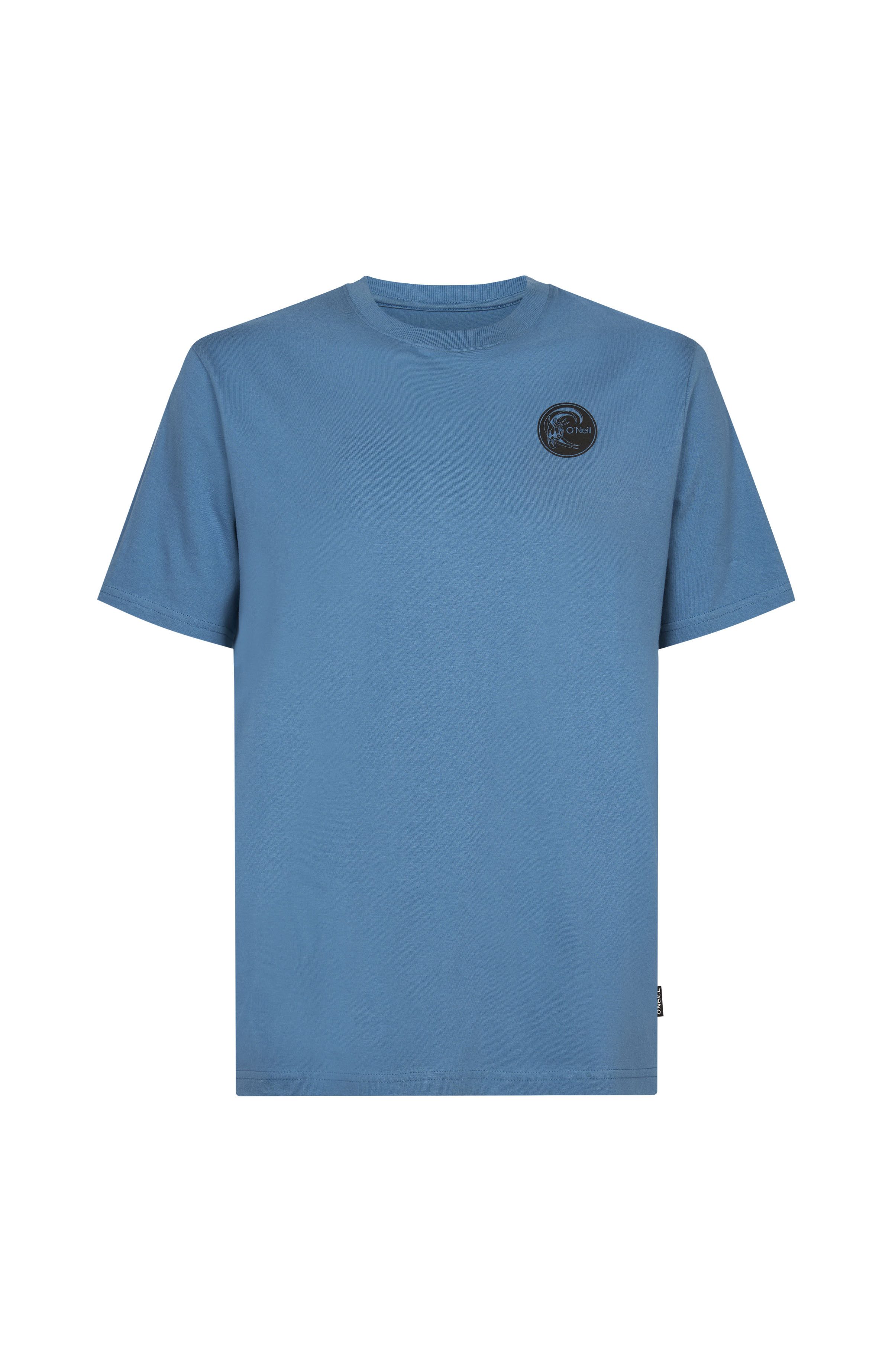 T-Shirt O'RIGINALS SURF SHOP T-SHIRT