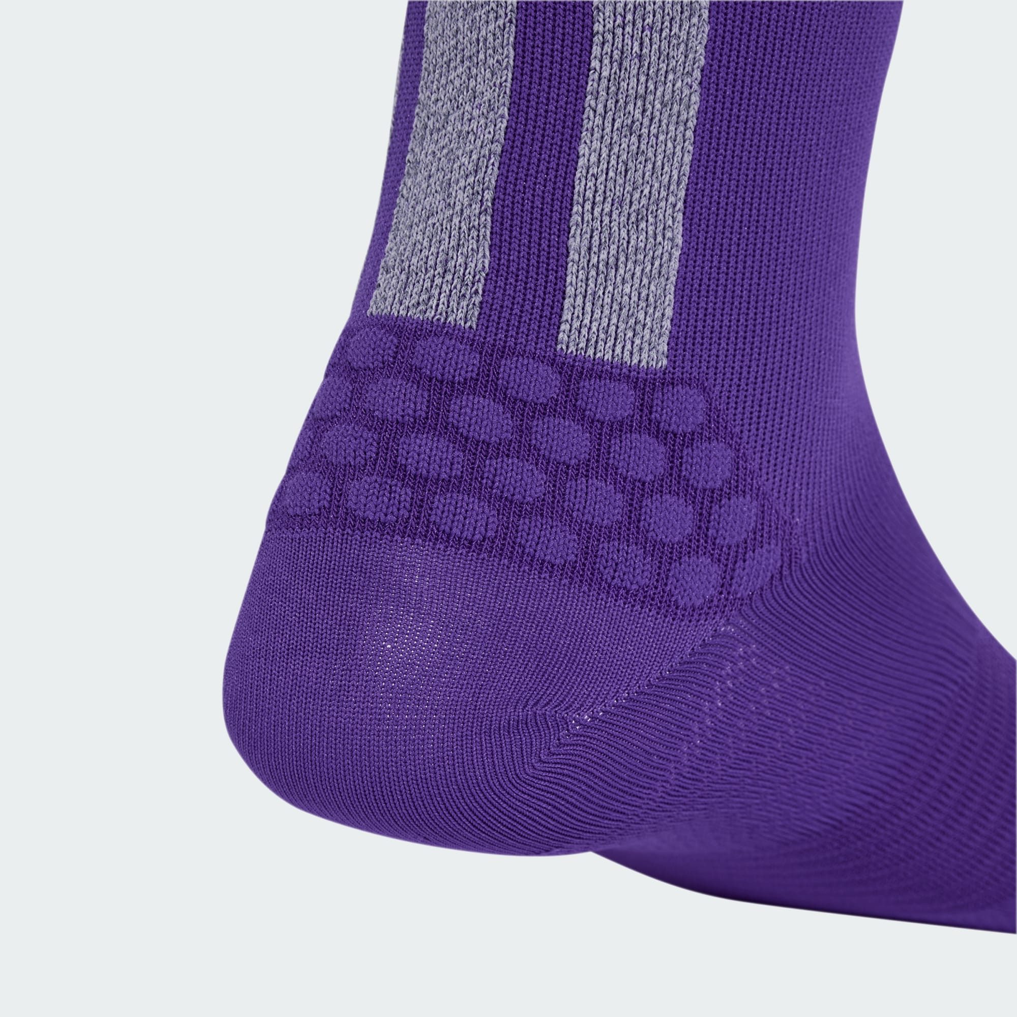 adidas Performance Sportsocken RADSOCKEN (1-Paar)