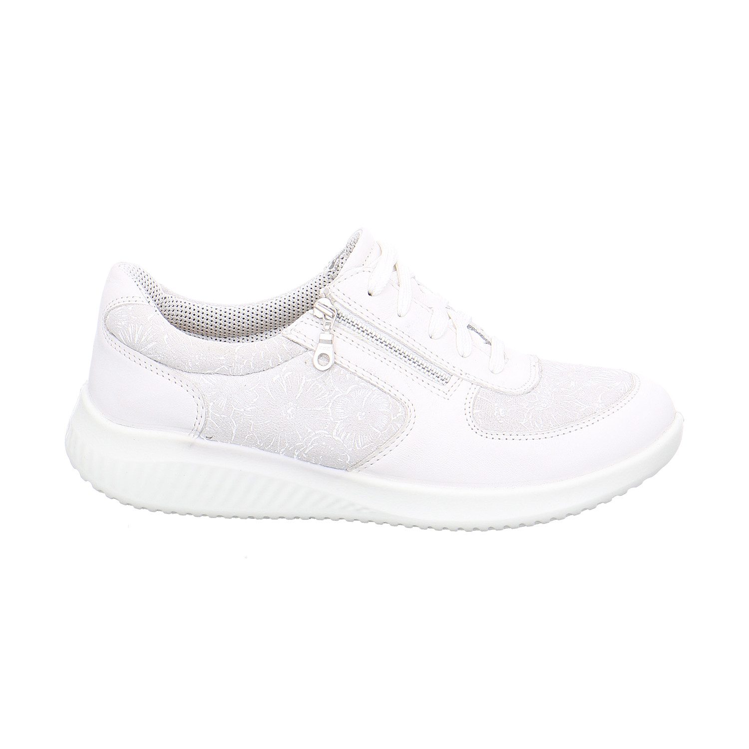 Jomos Sneaker