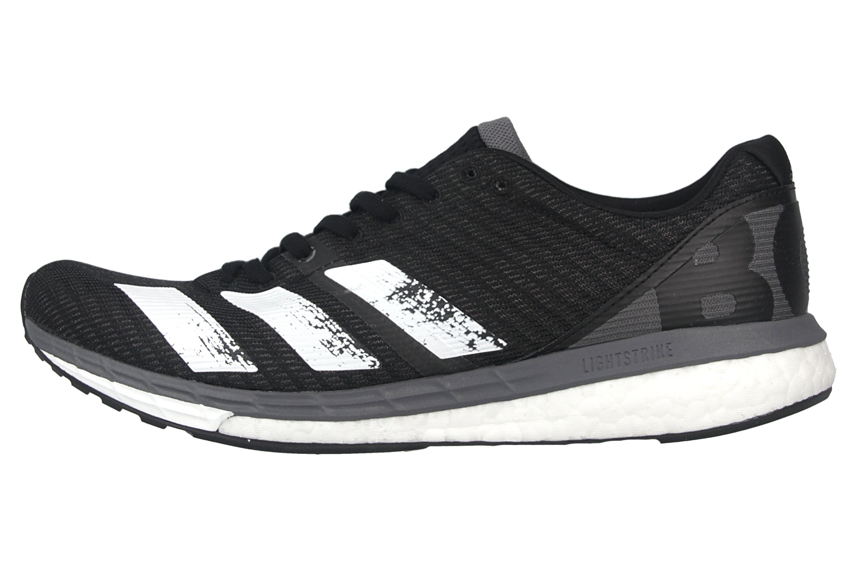 adidas Performance »EG1168« Laufschuh online kaufen | OTTO