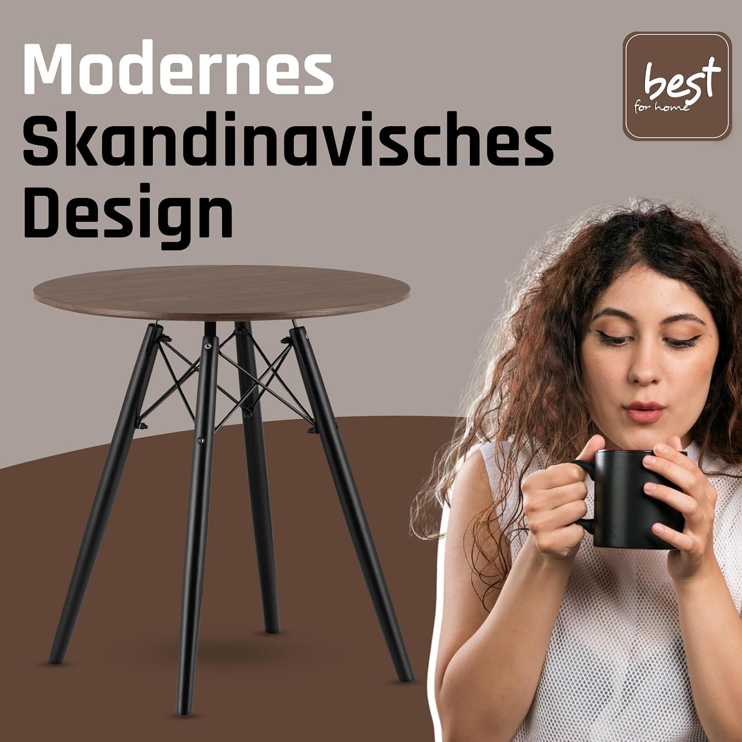 Best for Home Esszimmerstuhl Best For günstig online kaufen
