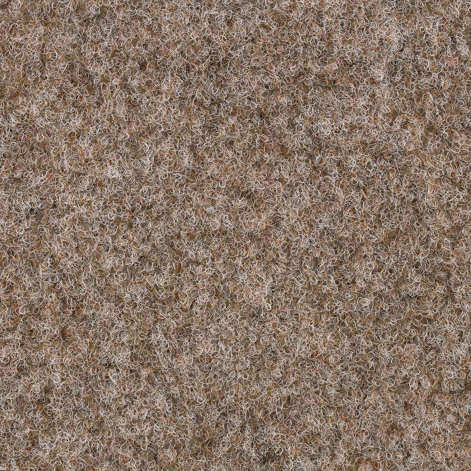 Karat Kunstrasen Brilliant Park Hellbeige, Rasenteppich, günstig online kaufen