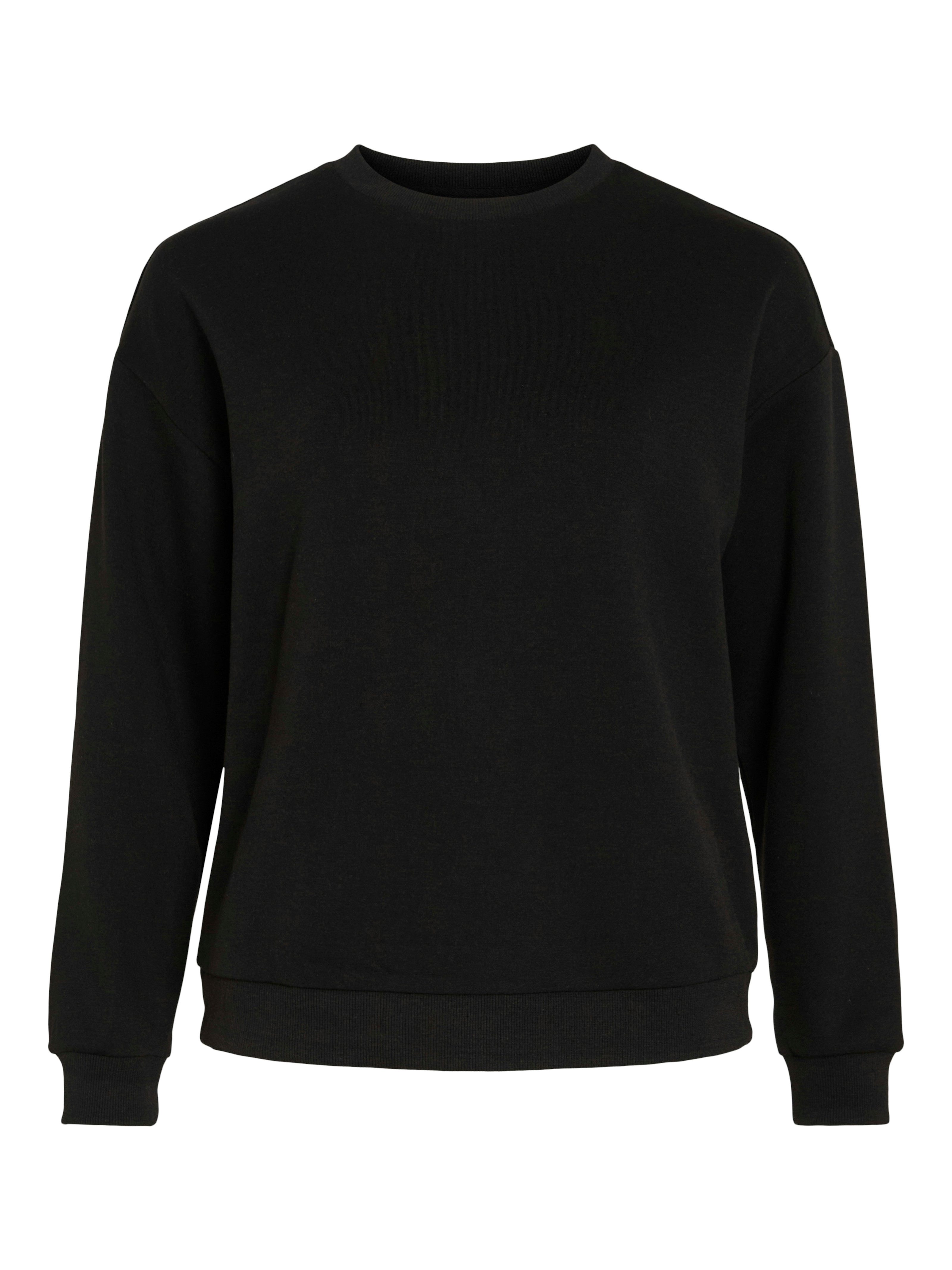 178035 Black