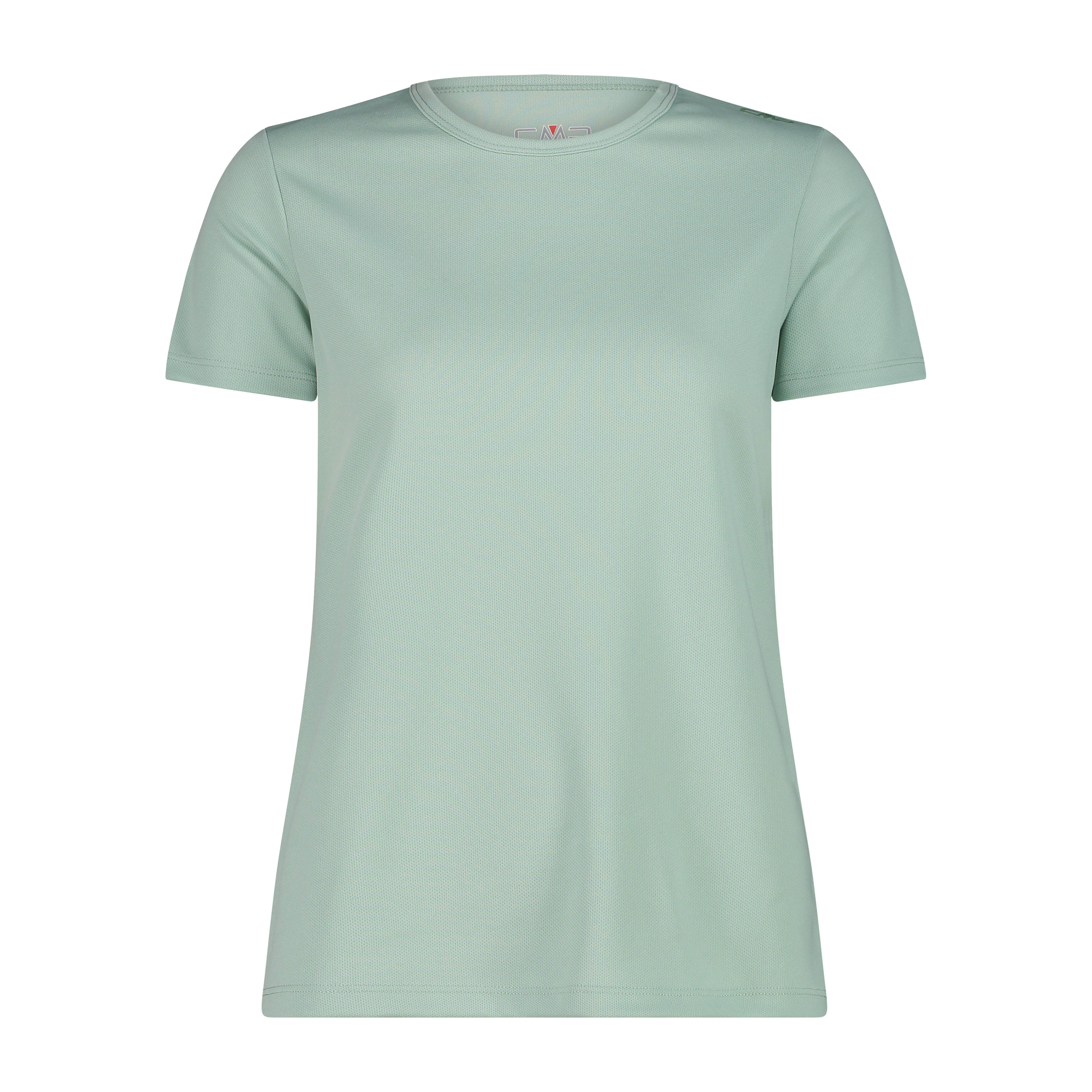 CMP T-Shirt CMP Damen T-Shirt WOMAN günstig online kaufen