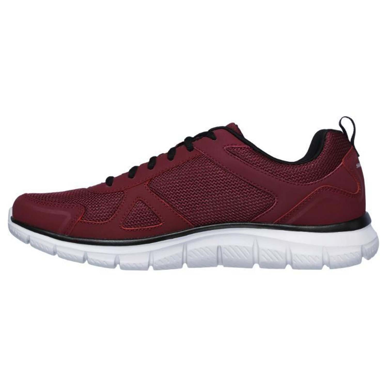 Skechers TRACK SCLORIC Sneaker