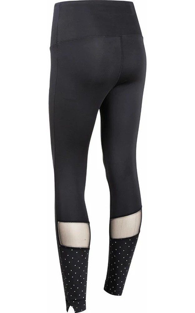 ENDURANCE Sporthose
