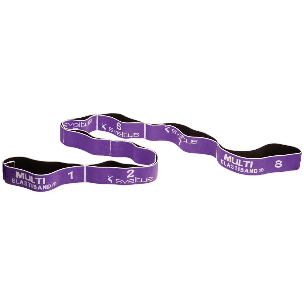 Stretchband Elastikband Multi-Elastiband
