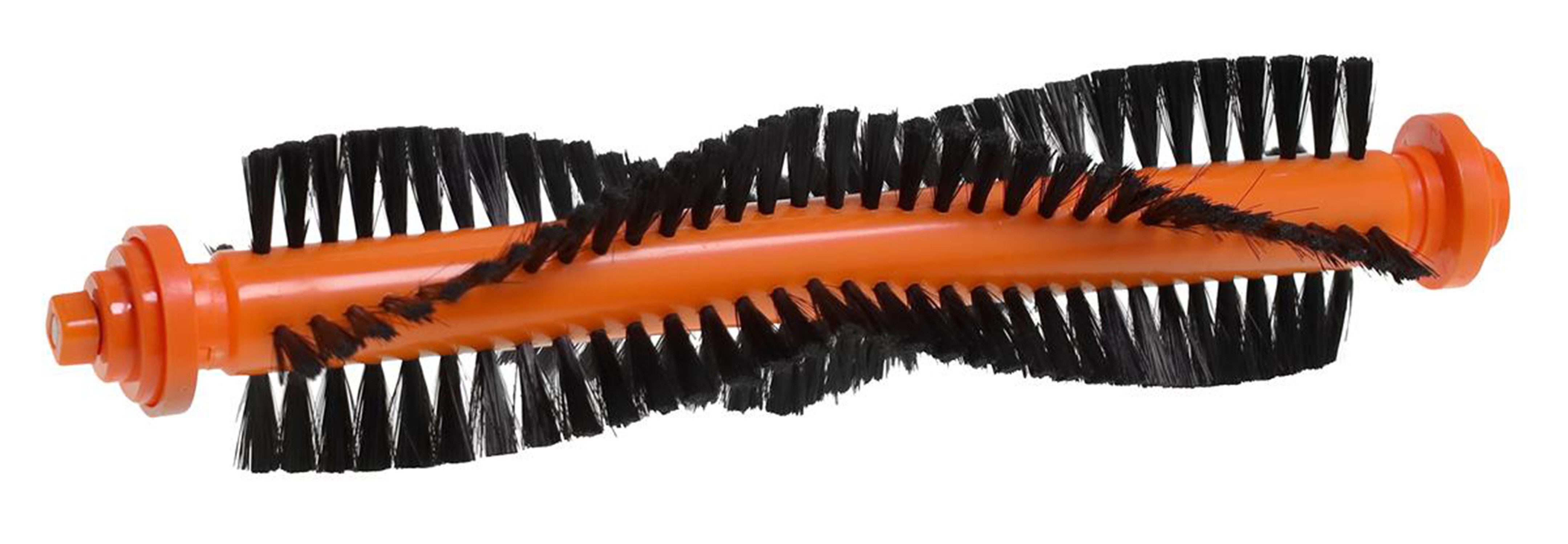 Bürste Black+Decker 1004781-92 Bürste für BXRV500E Saugroboter