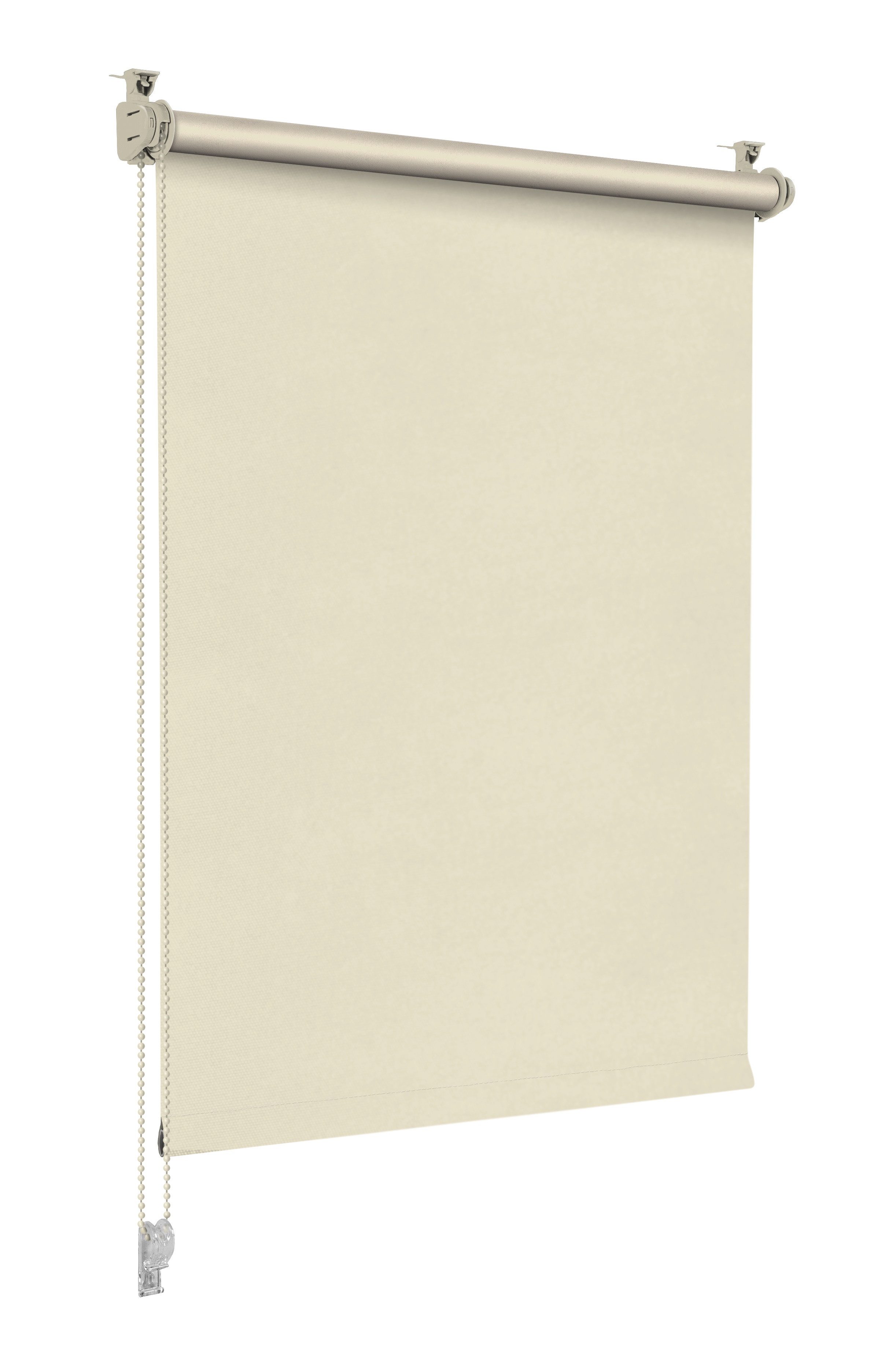 Verdunklungsrollo Seitenzugrollo, Sonello, verdunkelnd, einfach Montage ohn günstig online kaufen