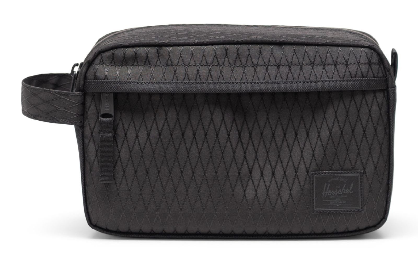 Herschel Kulturbeutel Travel Kit