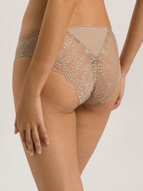 Hanro Minislip Josephine Mini-slip unterhose unterwäsche