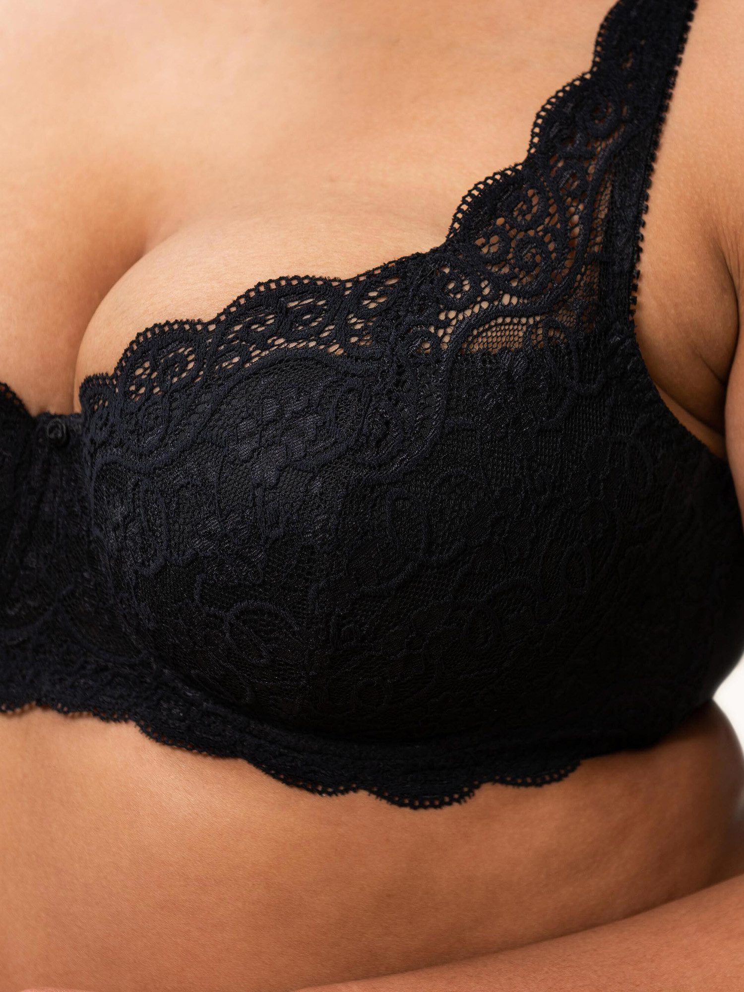 Triumph Bügel-BH Amourette 300