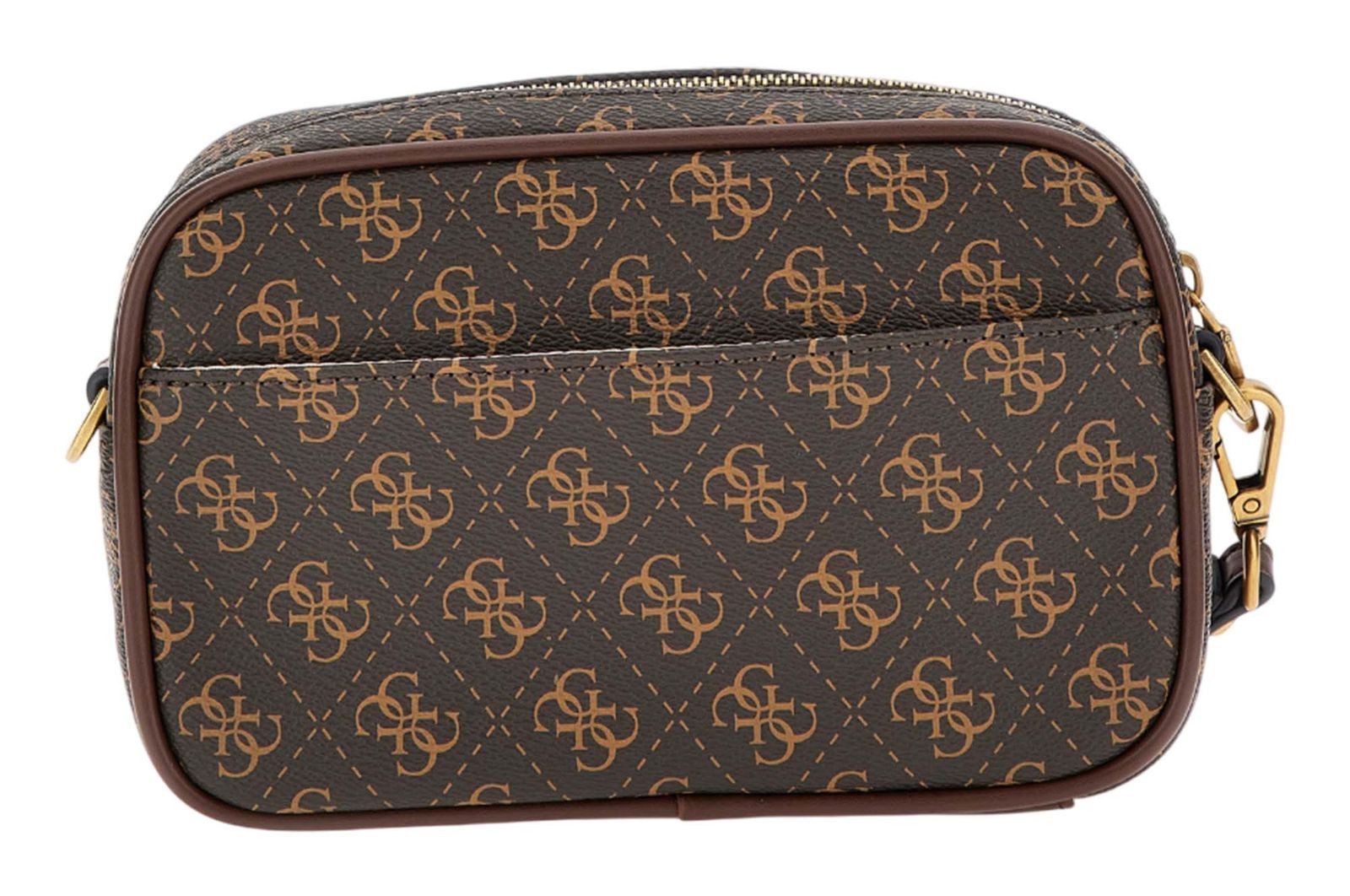 Guess Umhängetasche Small Necessaire günstig online kaufen