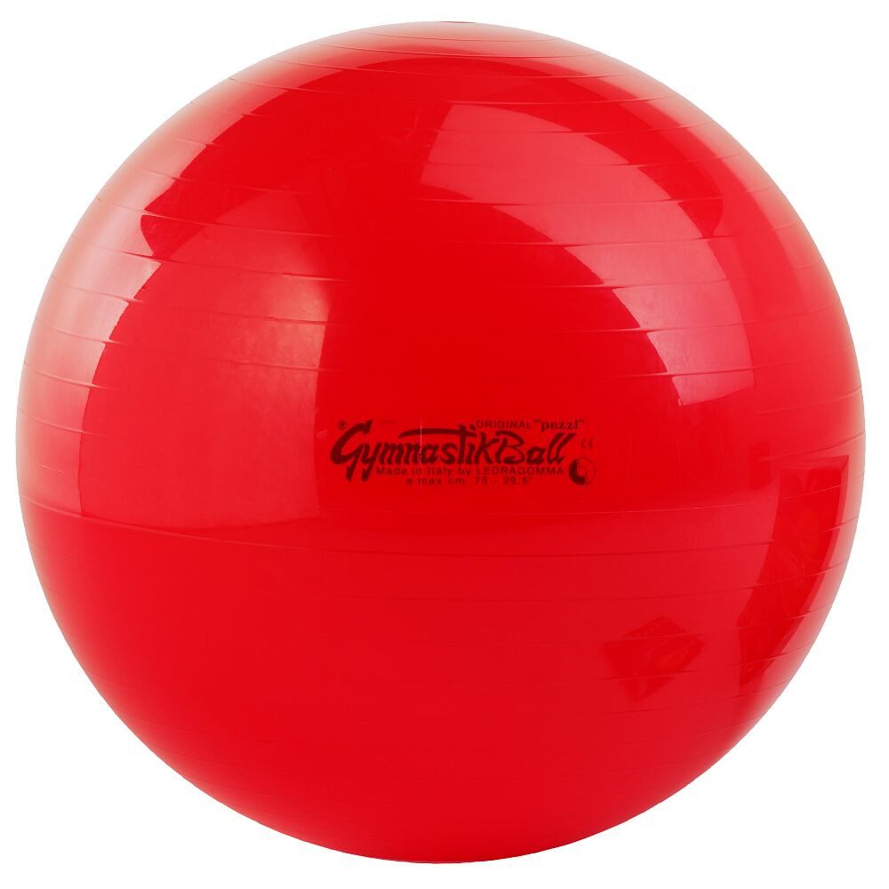 Gymnastikball Fitnessball Original Pezziball