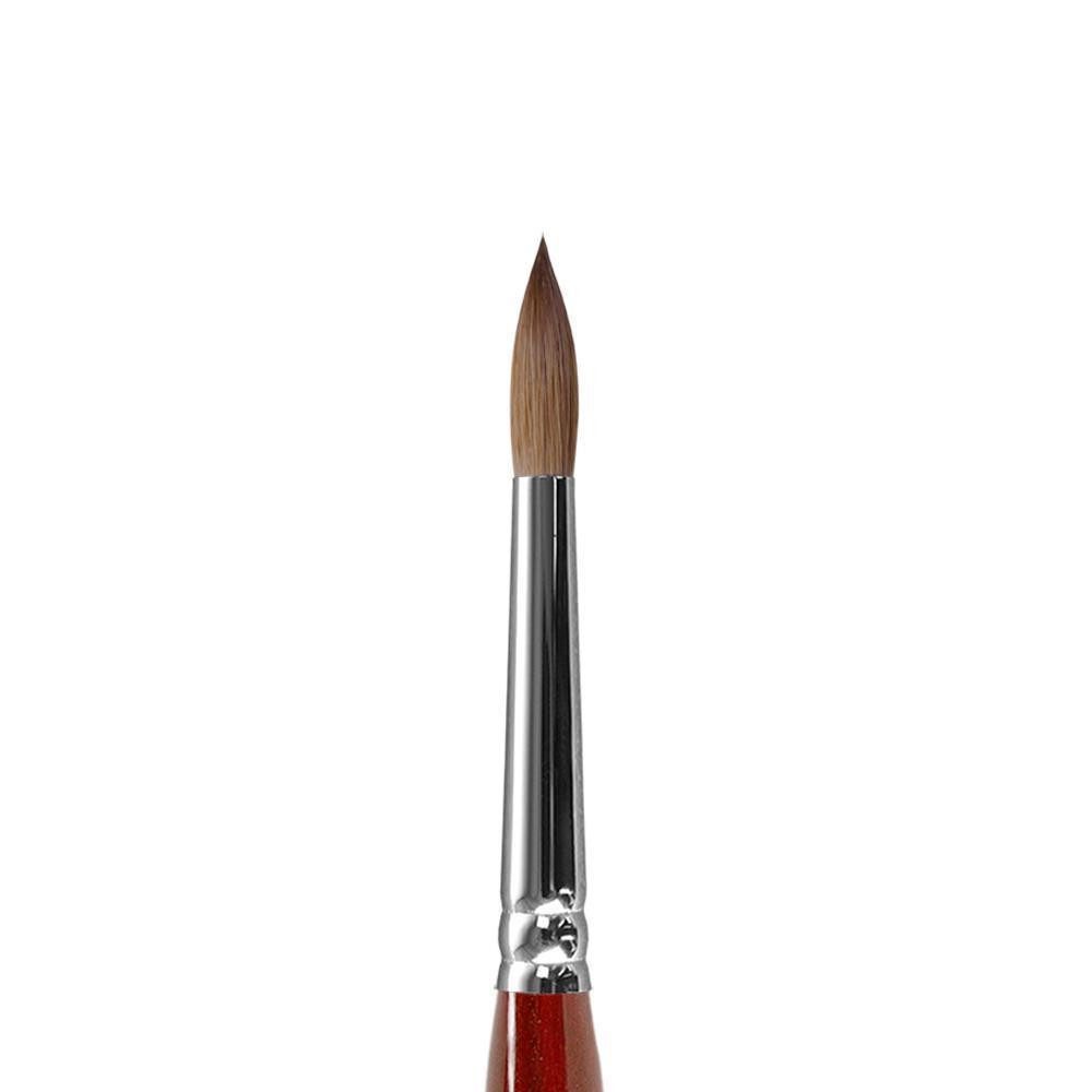Nailart-Pinsel Pinsel für NailART Roubloff AK13R