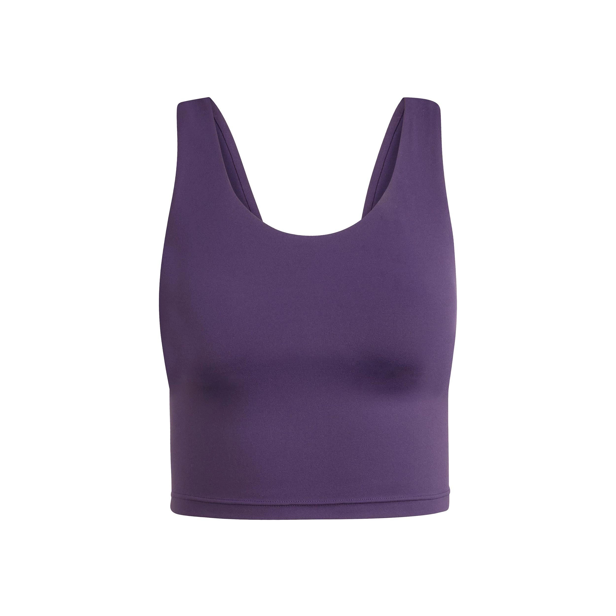 Sport-BH ALL ME MS TANK