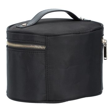 Ted Baker Henkeltasche, Polyurethan