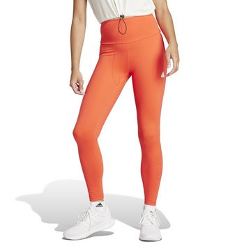 adidas Sportswear Lauftights W BLUV TIGHT BRIRED